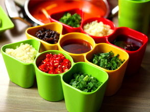 2016年酒店食品安全抽檢重點(diǎn)探析