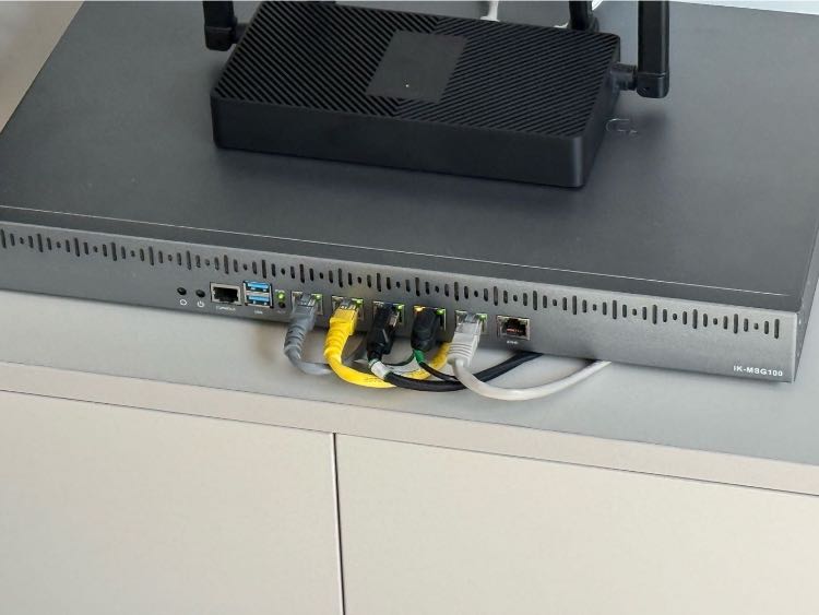 上門維修電腦價格低服務好，收售二手電腦手機，計算機網絡工程的設計與維修