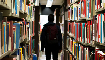 承德航空服務培訓中的計算機網絡工程設計與維修要點