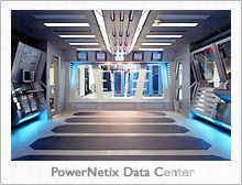 港安醫(yī)院全面網(wǎng)絡(luò)解決方案 從設(shè)計(jì)與維修到高效運(yùn)營