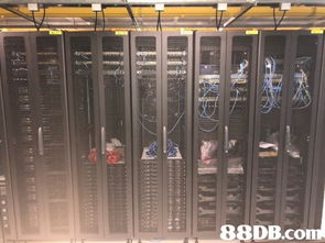 香港網(wǎng)絡(luò)工程服務(wù)全面解析 從設(shè)計(jì)與維修到無線網(wǎng)絡(luò)與系統(tǒng)支援